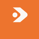 万物集臻选百货小店Logo