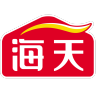 海天味业官方旗舰店小店Logo