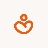 科捷优选小店Logo