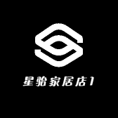 星骀家居店1小店Logo
