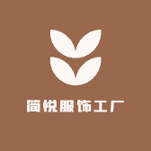 东莞市简悦商贸有限公司761企业店小店Logo