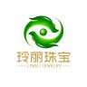 玲丽珠宝小店Logo