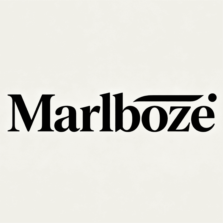 Marlboze万宝泽家具旗舰店小店Logo
