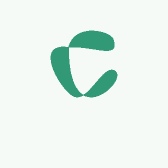 哈尔滨玉米臻香优品店小店Logo