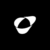 石一昆味钦岛昆布店小店Logo