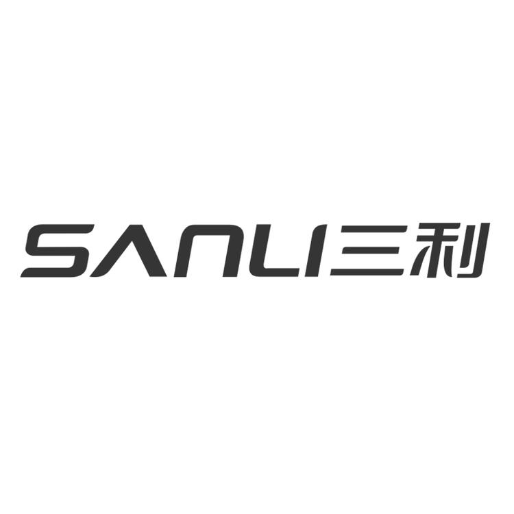 三利家居旗舰店小店Logo