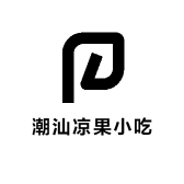 电线网线专销小店Logo