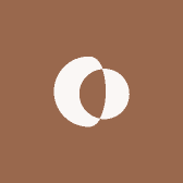 鑫耀五金配件小店Logo