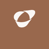 中山古镇恒基太阳能照明工厂店小店Logo