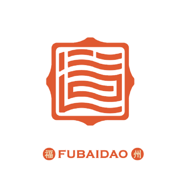 福百道官方旗舰店小店Logo