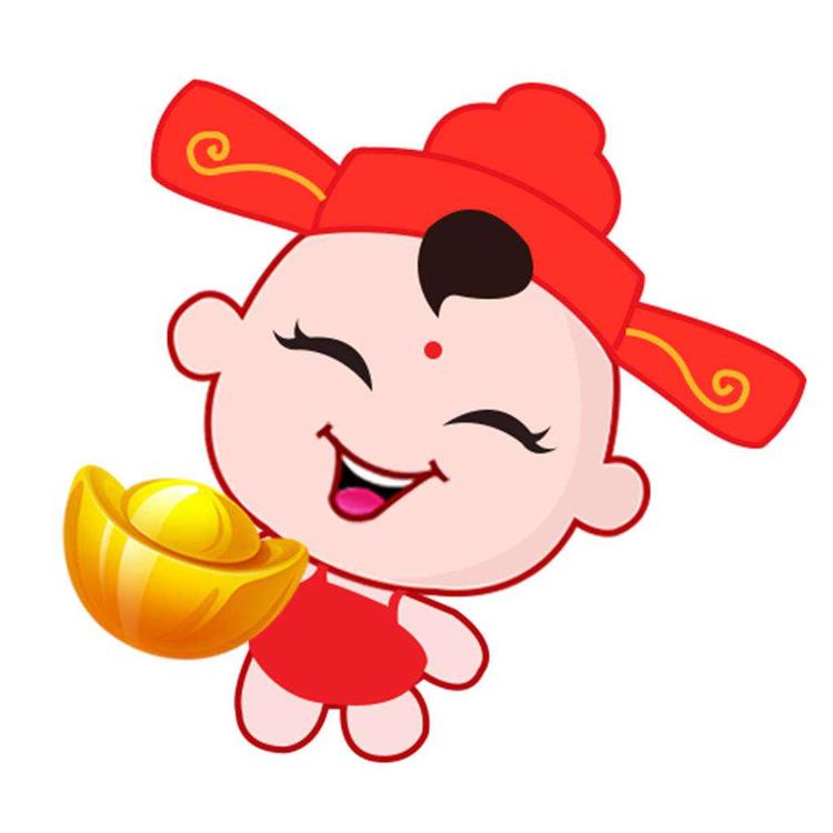 精选生活供应链小店Logo