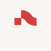 立声电子臻选馆小店Logo