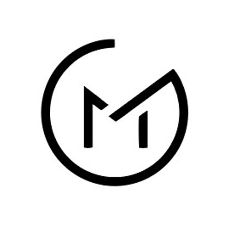 实贝元供应链小店Logo