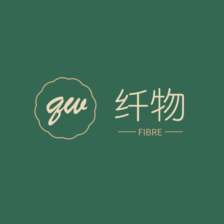 纤物升家居旗舰店小店Logo