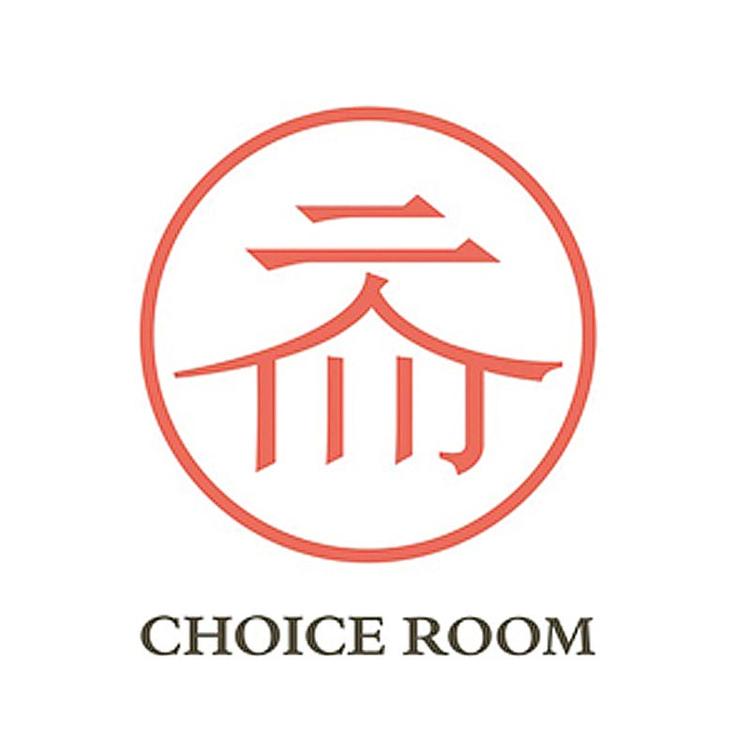 上行斋官方旗舰店小店Logo