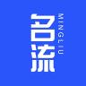 名流个人护理旗舰店小店Logo