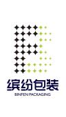 缤纷包装企业店小店Logo
