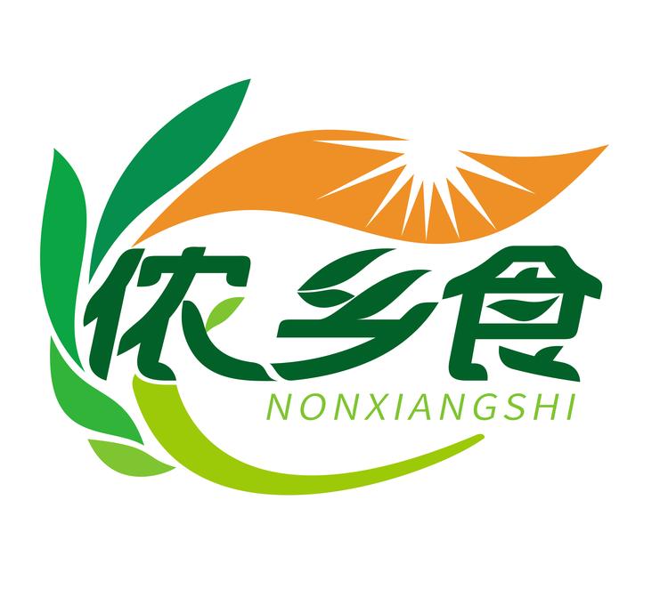 侬乡食生鲜旗舰店小店Logo