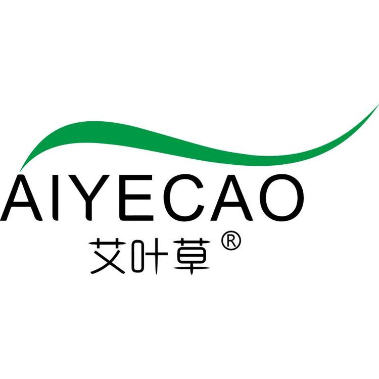 艾叶草母婴旗舰店小店Logo