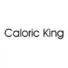Caloric King义迪手表专卖店小店Logo