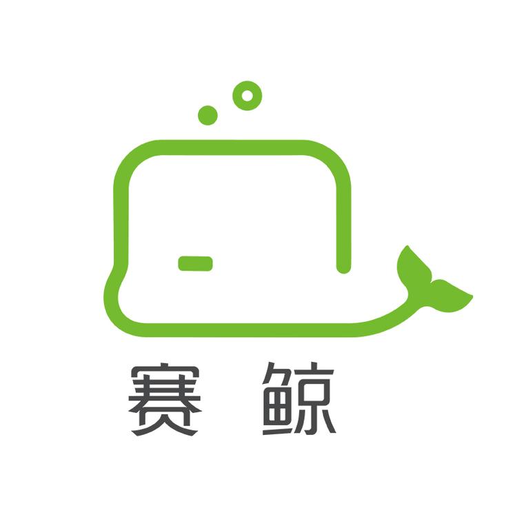 XGear赛鲸官方旗舰店小店Logo