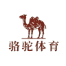 骆驼体育官方旗舰店小店Logo