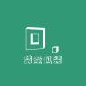 袋圣快递包装袋实力工厂小店Logo