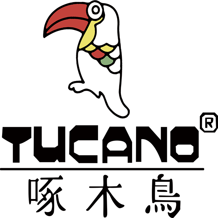 TUCANO啄木鳥妈妈家女装专卖店小店Logo