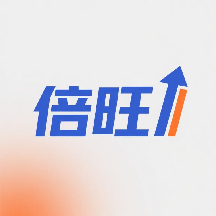 荣力倍旺专卖店小店Logo