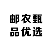 邮农甄品优选小店Logo