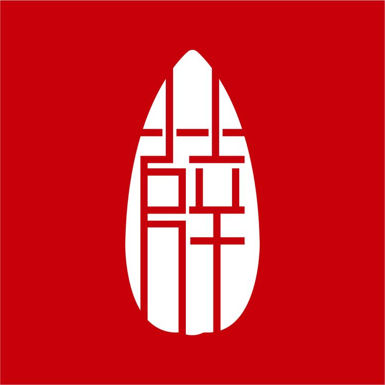 薛记炒货零食旗舰店小店Logo