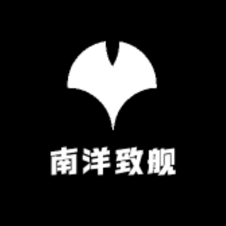 南洋致舰家居生活旗舰店小店Logo