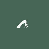 玉颜堂身体护理小店Logo