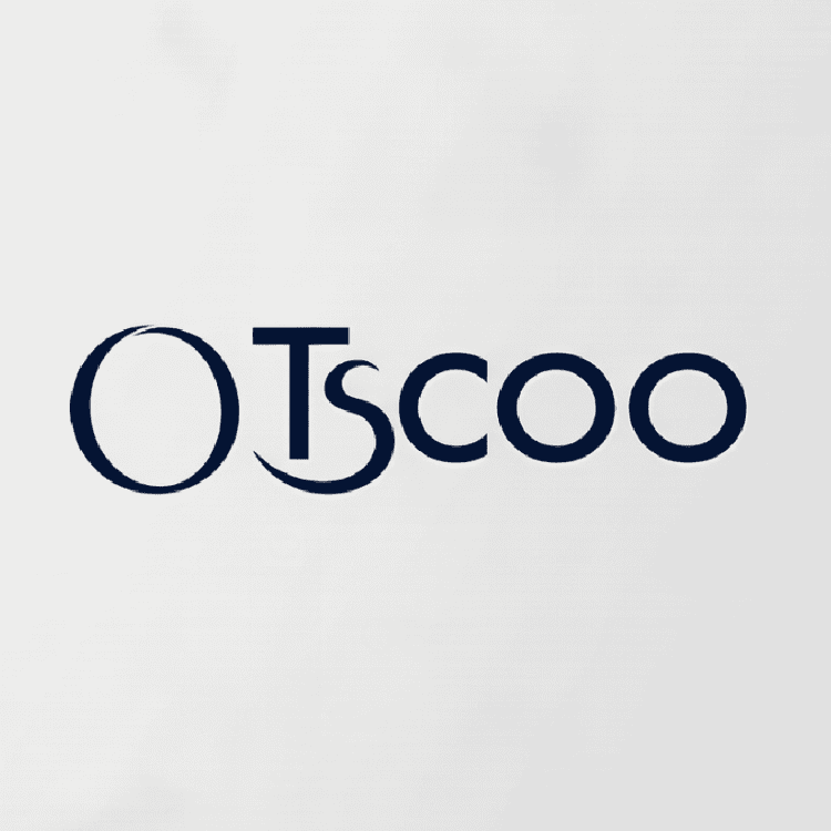 Tscoo护肤旗舰店小店Logo