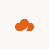 盛世未来美妆小店Logo
