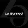 Le Samedi官方旗舰店小店Logo