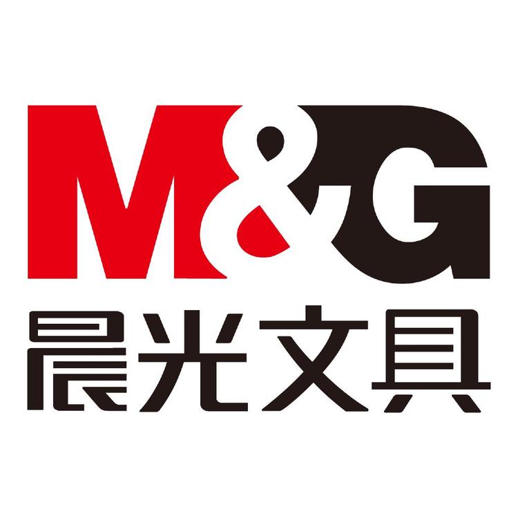 晨光官方旗舰店小店Logo
