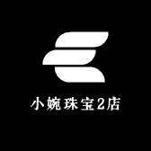 小婉珠宝2店小店Logo