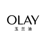 Olay官方旗舰店小店Logo