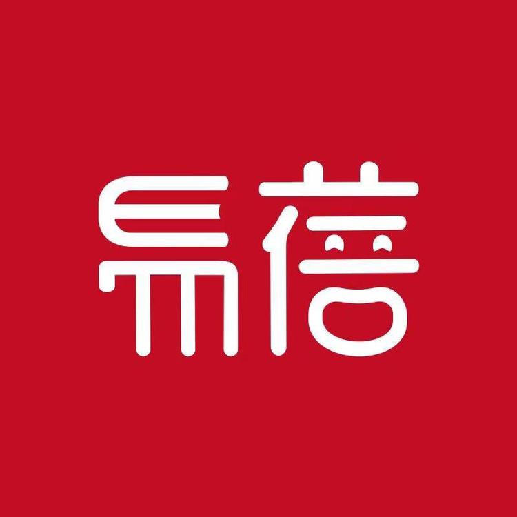 易蓓文教图书旗舰店小店Logo