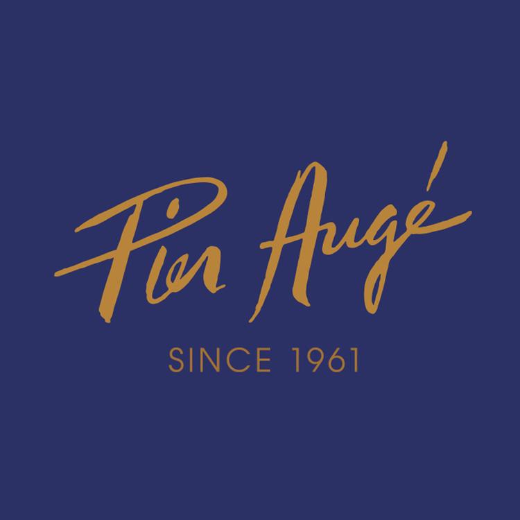 Pier Augé官方旗舰店小店Logo