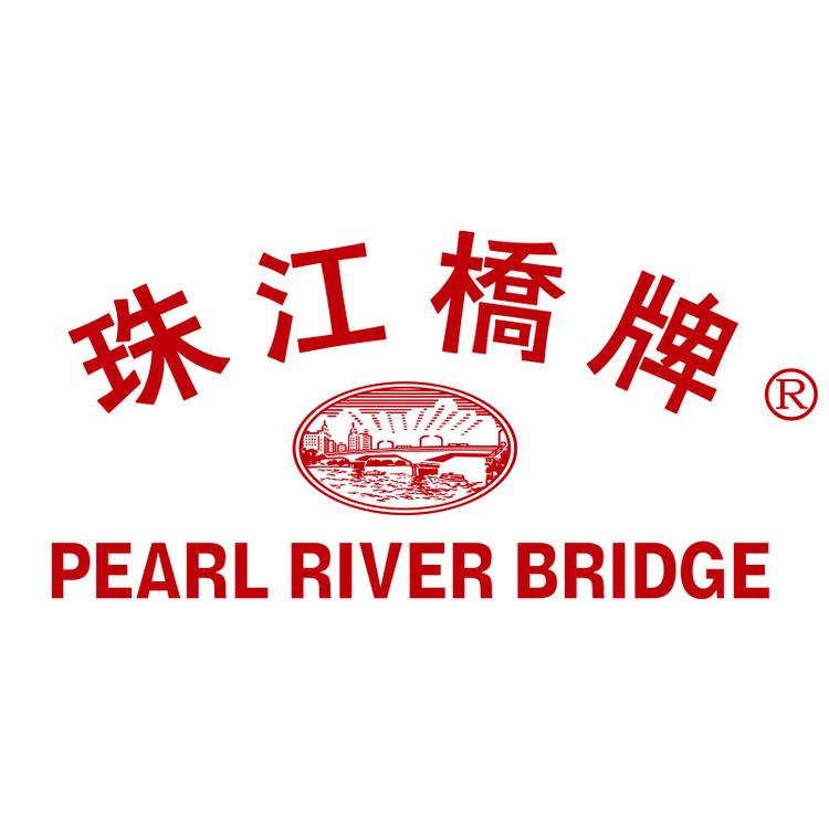 珠江桥牌调味品旗舰店小店Logo