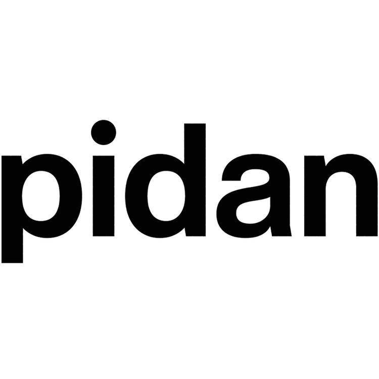 pidan官方旗舰店小店Logo