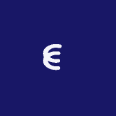 珩鸣好物甄选铺小店Logo