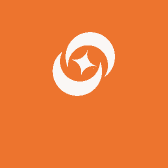 玺熙百货严选店小店Logo