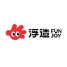 浮造母婴玩具旗舰店小店Logo