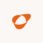 璇宾百货创意小铺小店Logo