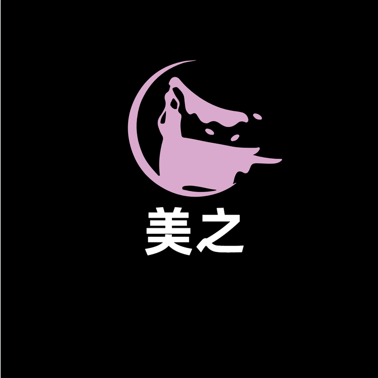美之Beuls工作室小店Logo
