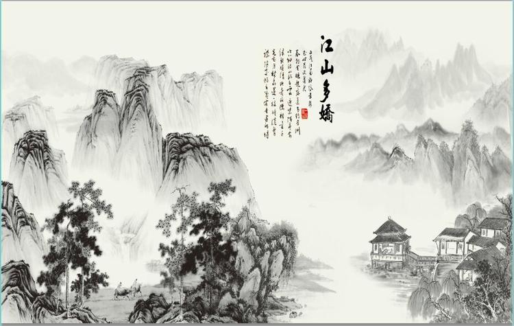 珊珊艺术家具好货店小店Logo