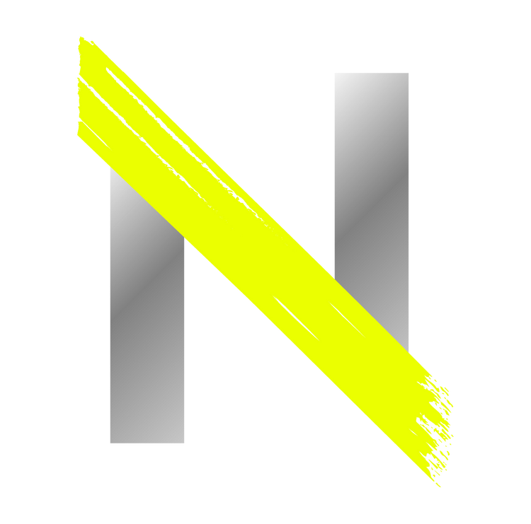 小N官方旗舰店小店Logo